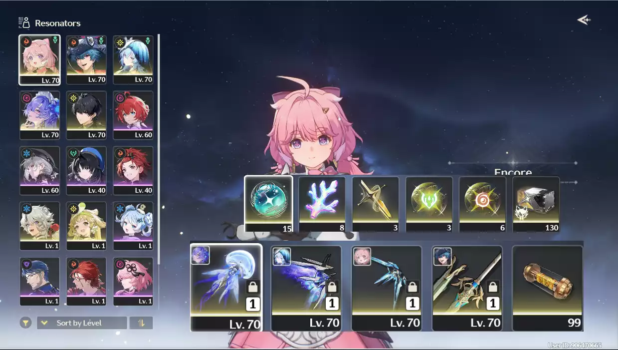 shore trấn can trấn brant